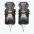 CCM Tacks AS-550 YTH black children's hockey skates 6