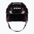 CCM Tacks 70 hockey helmet black 4109843 2