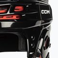 CCM Tacks 70 hockey helmet black 4109843 6