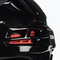 CCM Tacks 70 hockey helmet black 4109843 7