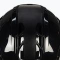 CCM Tacks 70 hockey helmet black 4109843 8