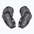 CCM Tacks AS-V SR hockey elbow pads