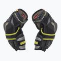 CCM Tacks AS-V SR hockey elbow pads 2