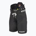 CCM Tacks men's hockey trousers AS-580 SR black