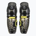 CCM Tacks AS-V Pro SR hockey shin guards