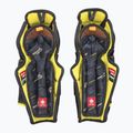 CCM Tacks AS-V Pro SR hockey shin guards 2