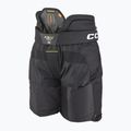 CCM Tacks AS-V Pro SR men's hockey trousers black 2