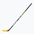 Children's hockey stick CCM Tacks AS-570 JR black
