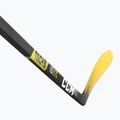 CCM Tacks children's hockey stick AS-570 JR black 2