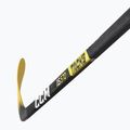 Children's hockey stick CCM Tacks AS-570 JR black 3