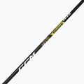 Children's hockey stick CCM Tacks AS-570 JR black 5