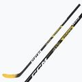 CCM Tacks children's hockey stick AS-570 JR black 6