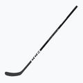 CCM Ribcor 84K SR hockey stick black 5