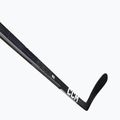 CCM Ribcor 84K SR hockey stick black 6