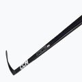 CCM Ribcor 84K SR hockey stick black 7