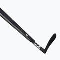 CCM Ribcor 84K JR black children's hockey stick 2