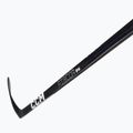 CCM Ribcor 84K JR black children's hockey stick 3