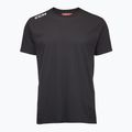 Men's CCM Team Premium Essential SR T-shirt black