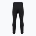 Men's trousers CCM Locker Room Tapered SR black 2