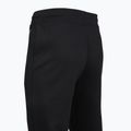 Men's trousers CCM Locker Room Tapered SR black 4