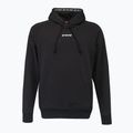 CCM Team SR men's sweatshirt black