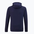 Children's CCM Team YTH sweatshirt navy 2