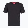 Men's CCM Training SR t-shirt black
