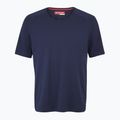 Men's CCM Training SR T-shirt navy