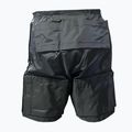 CCM PP25 Velcro SR hockey trousers black 2