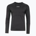 Men's CCM Ribano SR hockey longsleeve black