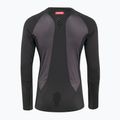 Men's CCM Ribano SR hockey longsleeve black 2