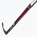 CCM JetSpeed Team SR hockey stick black 3