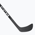 CCM JetSpeed Team SR hockey stick black 4