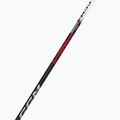 CCM JetSpeed Team SR hockey stick black 5