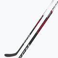 CCM JetSpeed Team SR hockey stick black 6