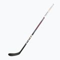 CCM JetSpeed hockey stick FT6 Pro SR black