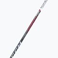 CCM JetSpeed hockey stick FT6 Pro SR black 5