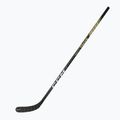 CCM Tacks AS-VI Pro SR hockey stick black