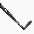 CCM Tacks AS-VI Pro SR hockey stick black 2