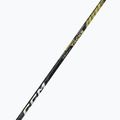 CCM Tacks AS-VI Pro SR hockey stick black 5