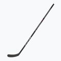CCM JetSpeed hockey stick FT6 SR black