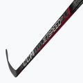 CCM JetSpeed hockey stick FT6 SR black 3