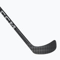 CCM JetSpeed hockey stick FT6 SR black 4