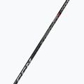 CCM JetSpeed hockey stick FT6 SR black 5