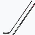 CCM JetSpeed hockey stick FT6 SR black 6