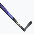CCM Ribcor Trigger 8 Pro SR hockey stick black 2