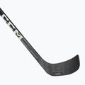 CCM Ribcor Trigger 8 Pro SR hockey stick black 4