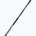 CCM Ribcor Trigger 8 Pro SR hockey stick black 5