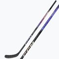 CCM Ribcor Trigger 8 Pro SR hockey stick black 6