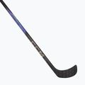 CCM Ribcor Trigger 8 Pro YTH black children's hockey stick 2